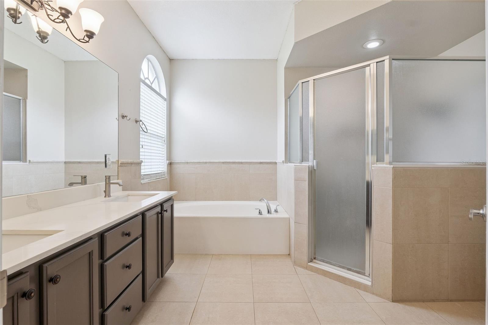 Image 30 of 42 For 520 Tuten Trail