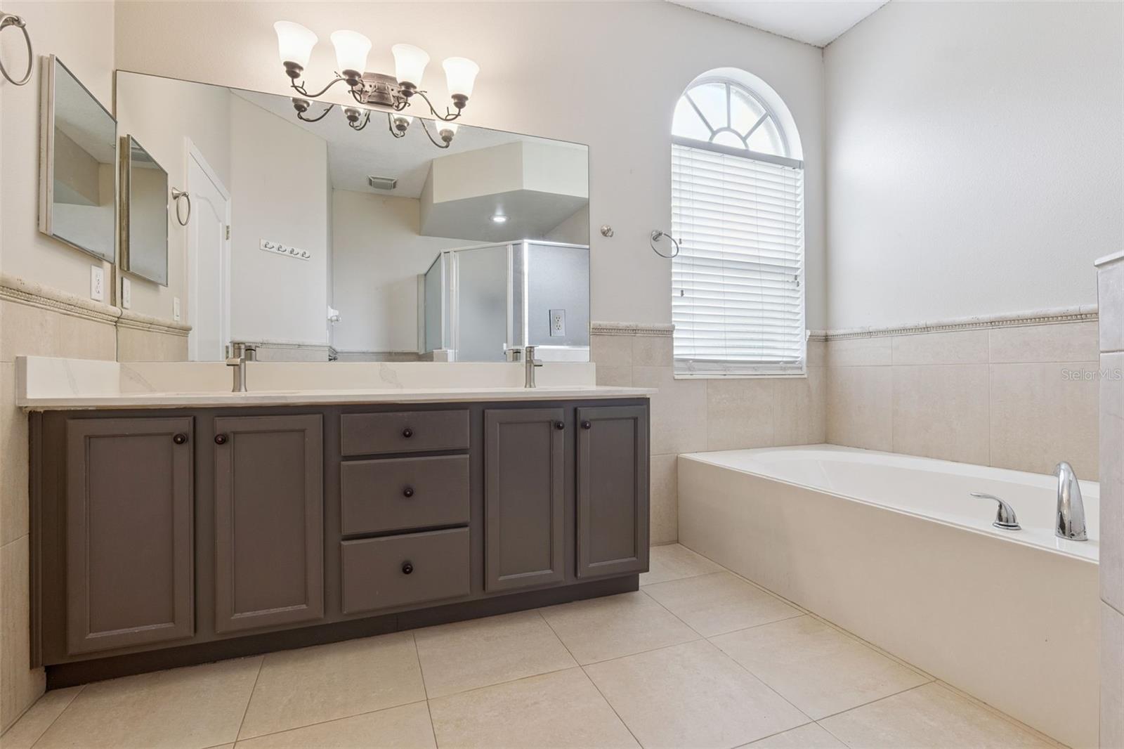 Image 31 of 42 For 520 Tuten Trail