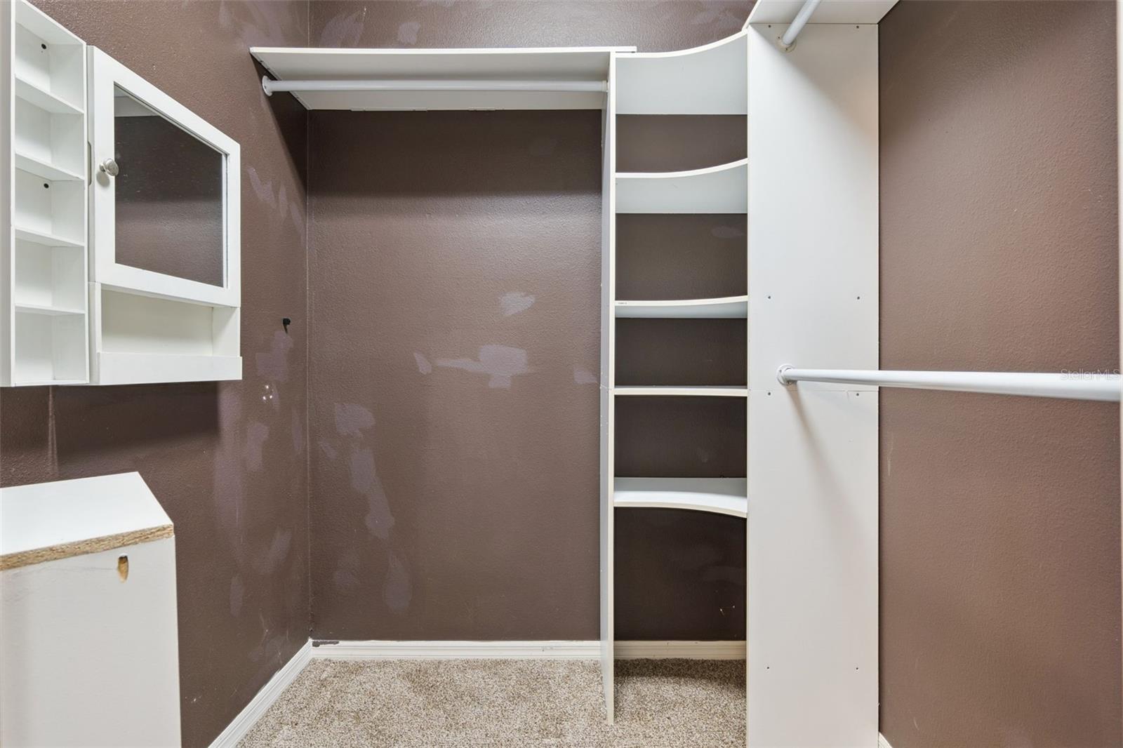 Image 32 of 42 For 520 Tuten Trail