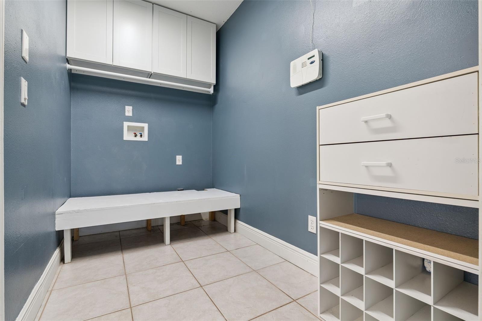 Image 34 of 42 For 520 Tuten Trail