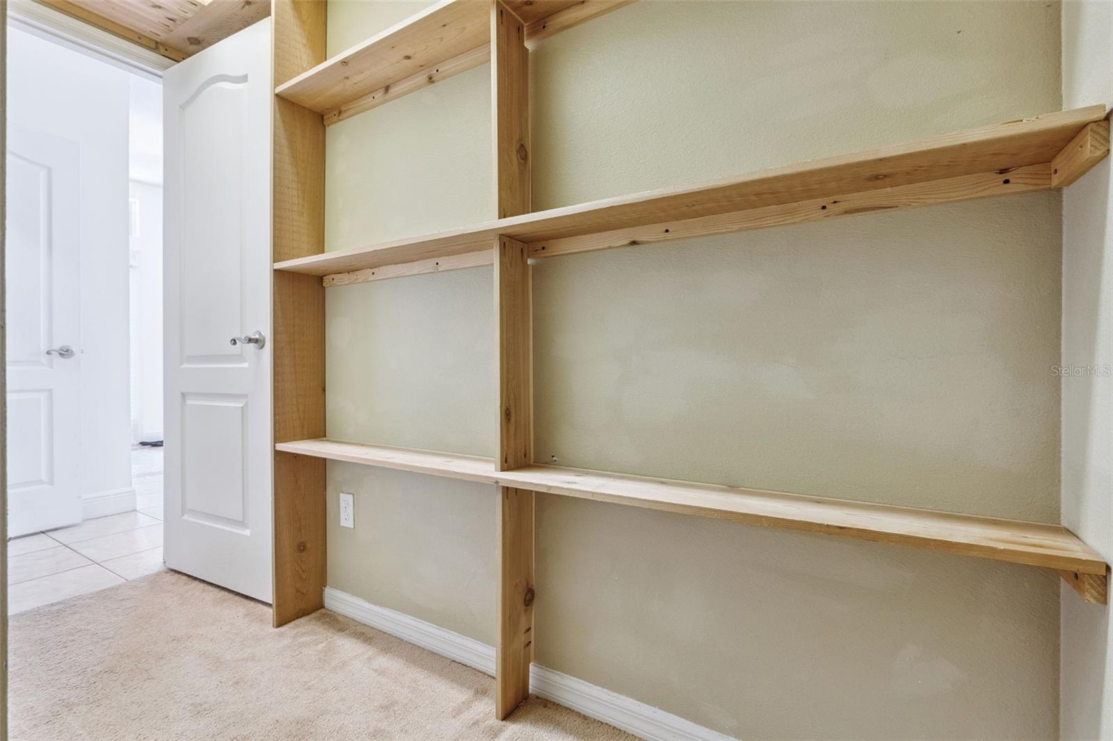 Image 35 of 42 For 520 Tuten Trail