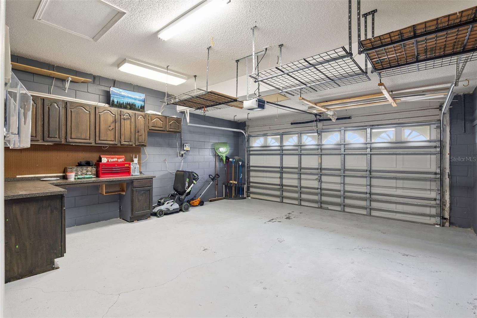 Image 36 of 42 For 520 Tuten Trail