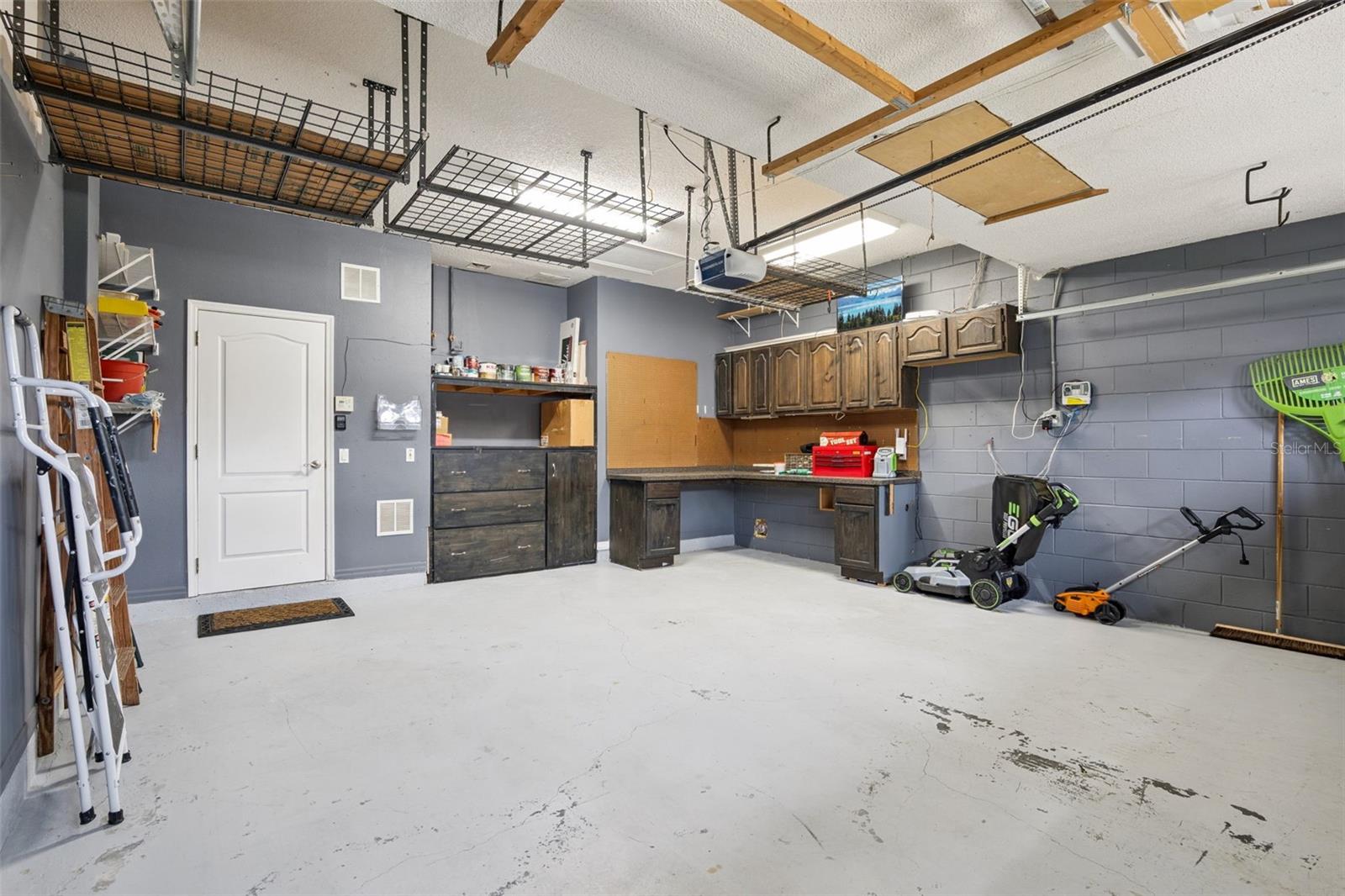 Image 37 of 42 For 520 Tuten Trail