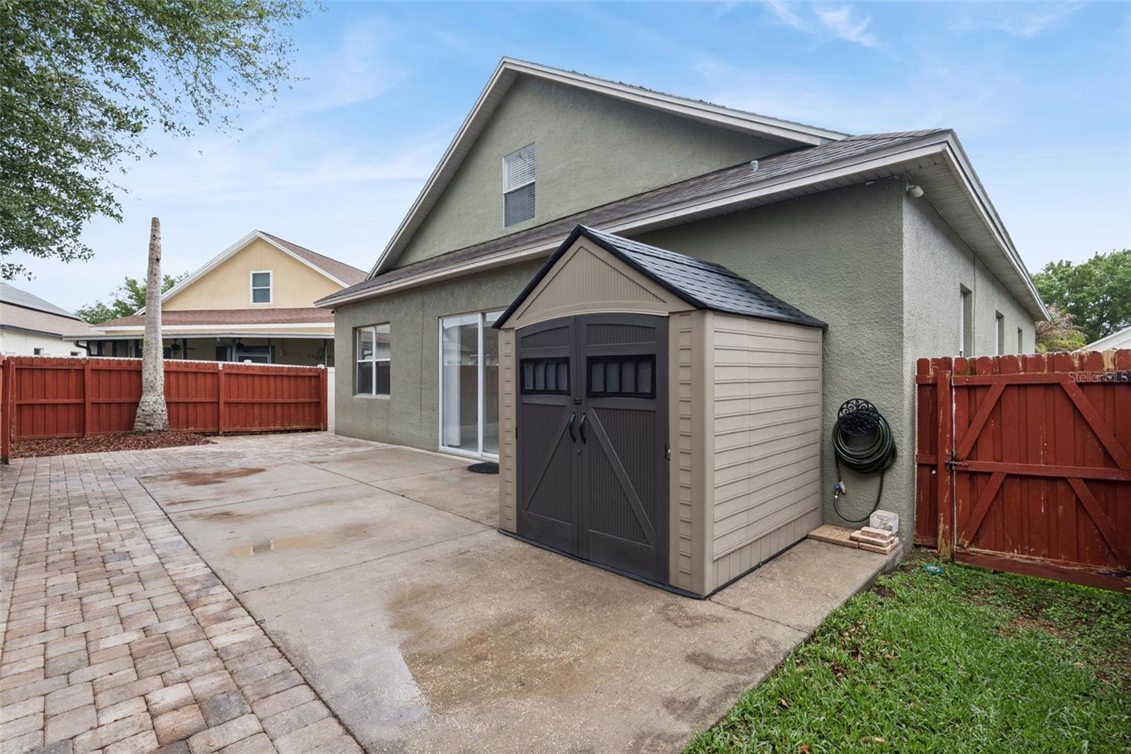 Image 39 of 42 For 520 Tuten Trail