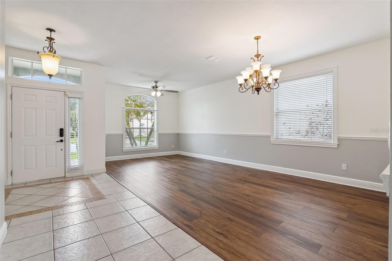 Image 4 of 42 For 520 Tuten Trail