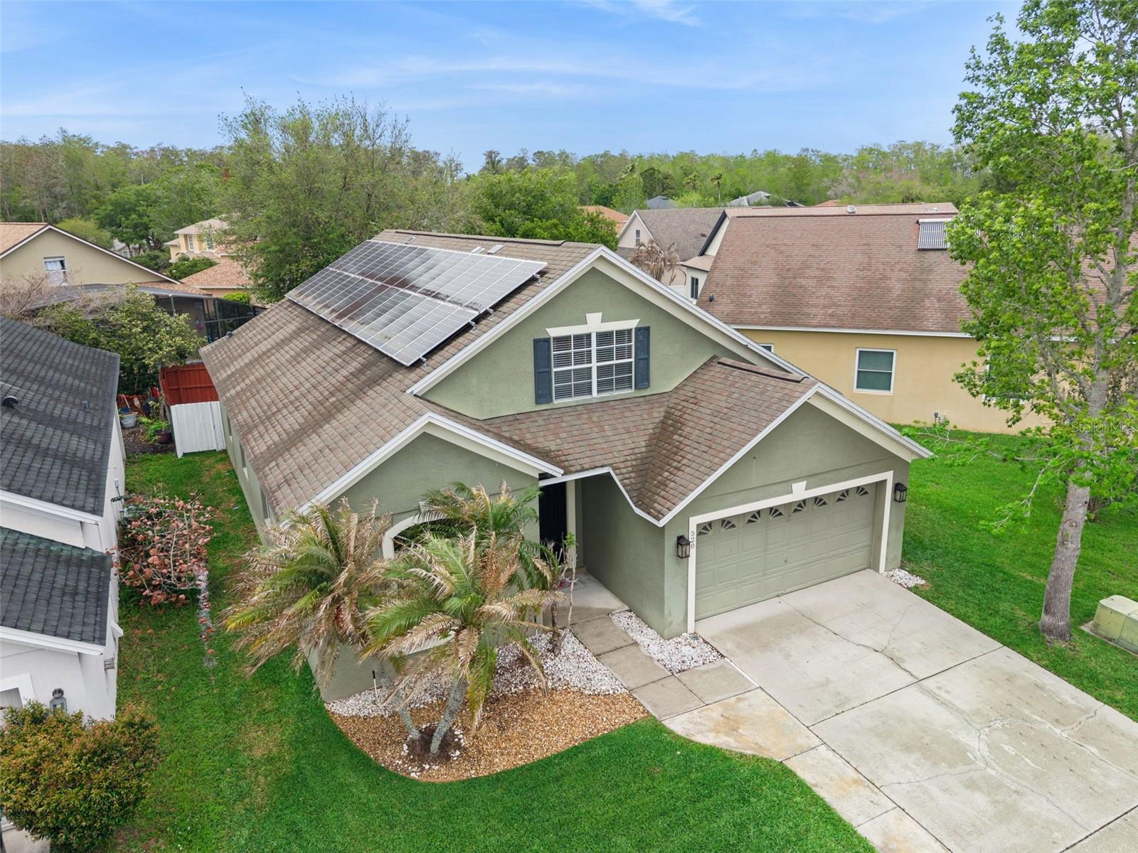 Image 41 of 42 For 520 Tuten Trail