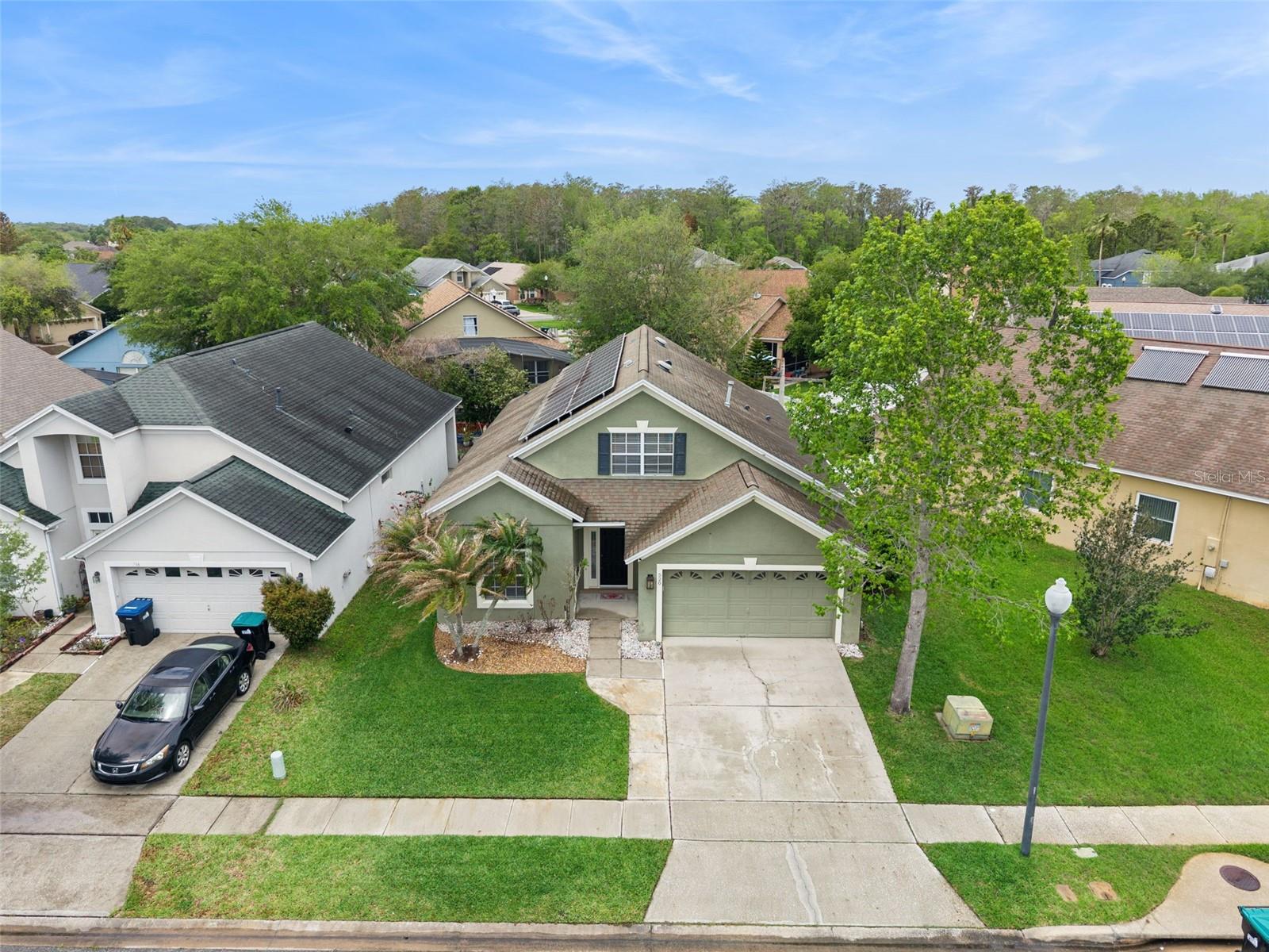 Image 42 of 42 For 520 Tuten Trail