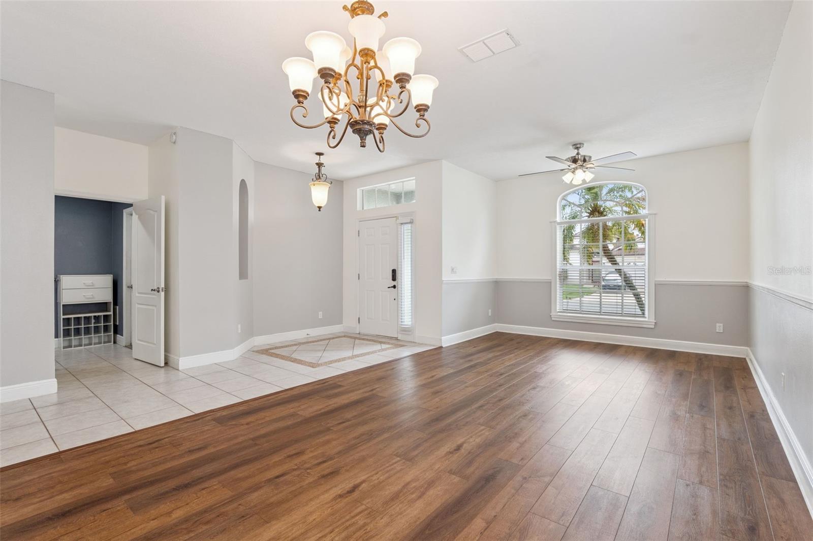 Image 5 of 42 For 520 Tuten Trail