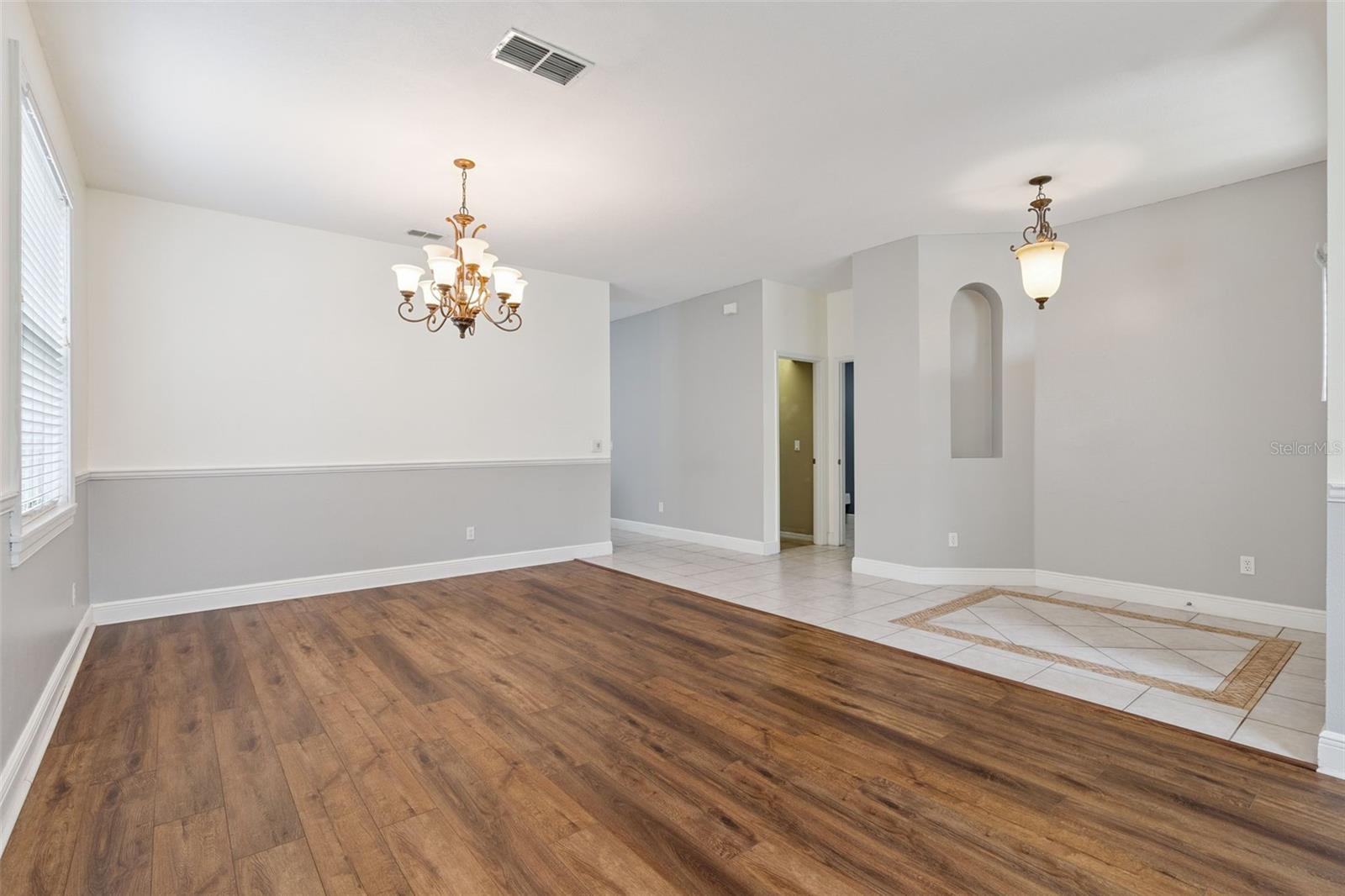 Image 6 of 42 For 520 Tuten Trail