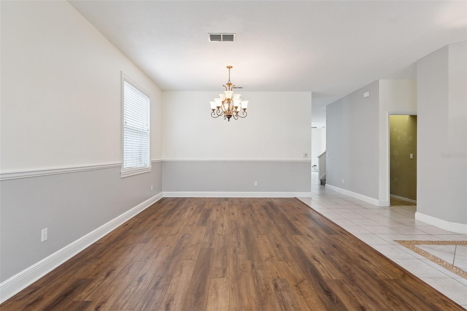 Image 7 of 42 For 520 Tuten Trail