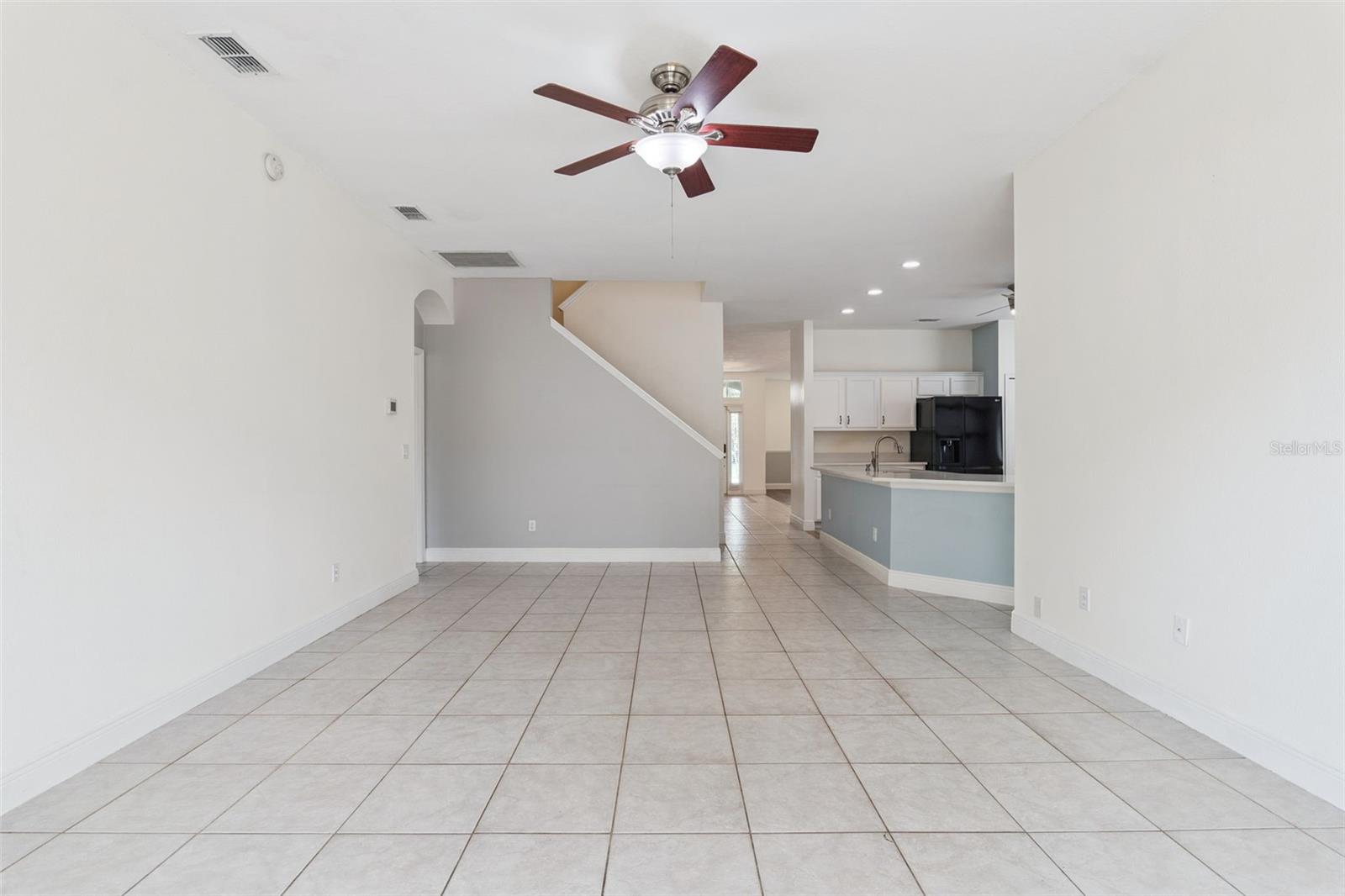 Image 8 of 42 For 520 Tuten Trail