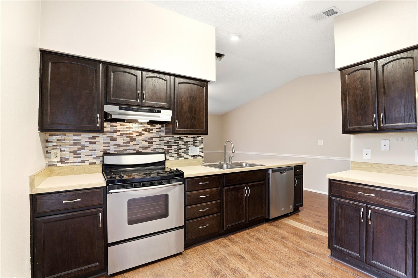 Image 10 of 28 For 8909 Cherrystone Lane