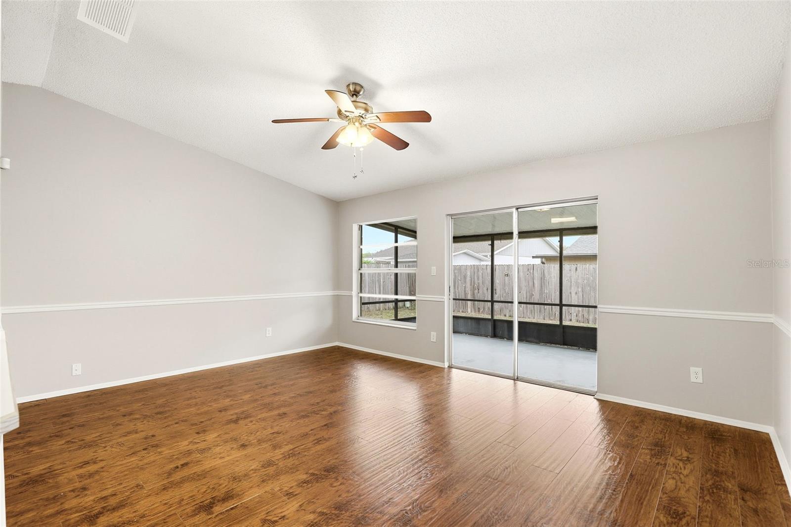 Image 11 of 28 For 8909 Cherrystone Lane