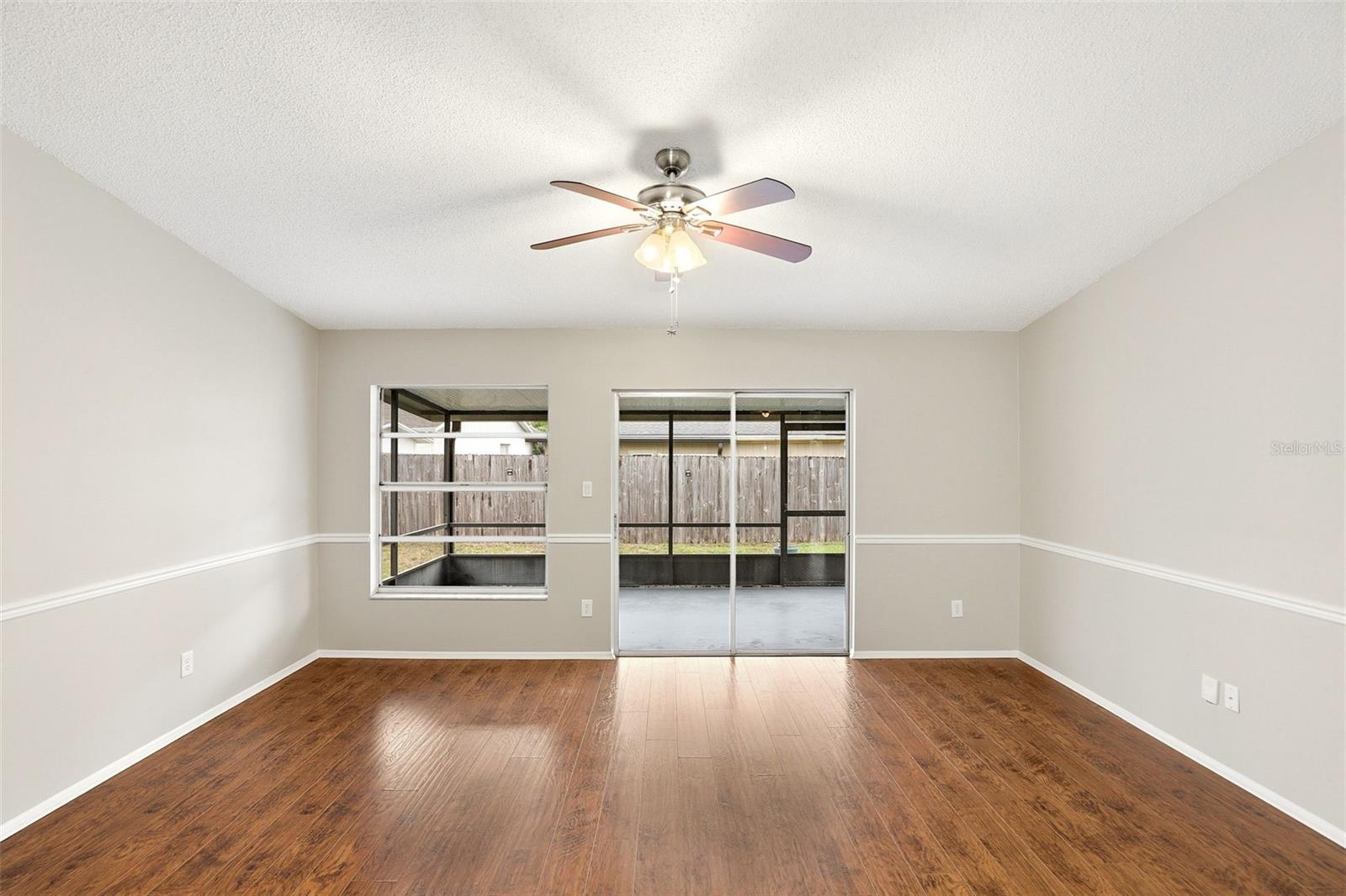 Image 12 of 28 For 8909 Cherrystone Lane