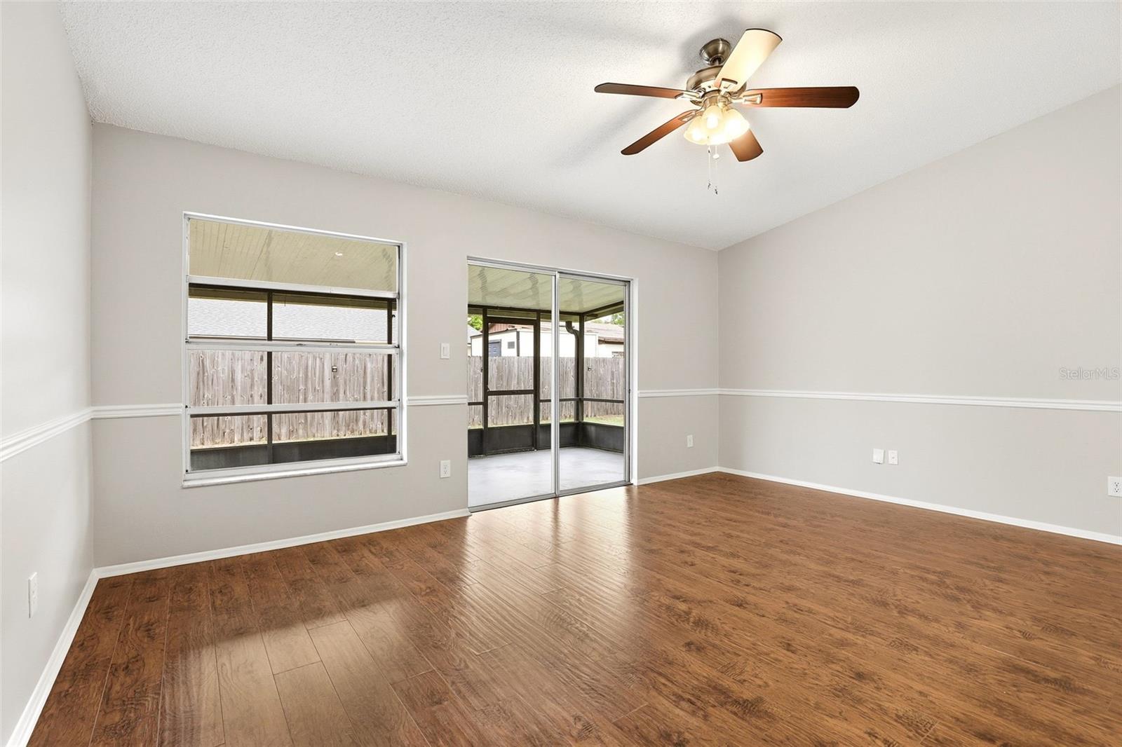 Image 13 of 28 For 8909 Cherrystone Lane