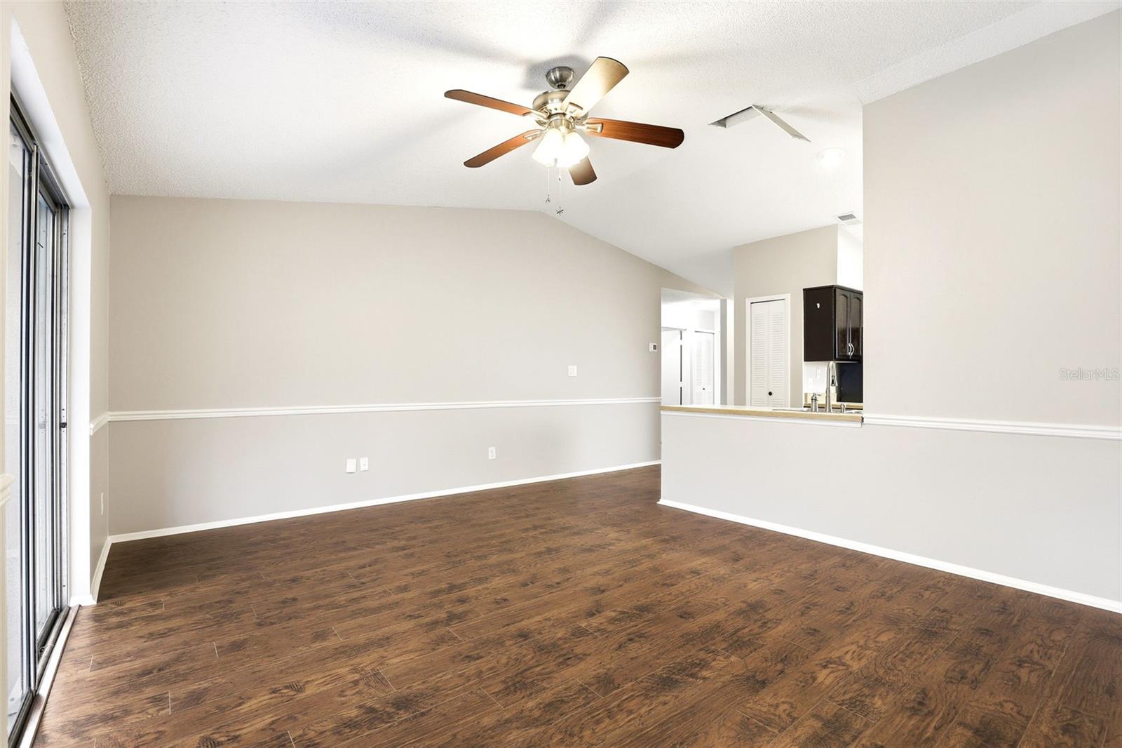 Image 14 of 28 For 8909 Cherrystone Lane