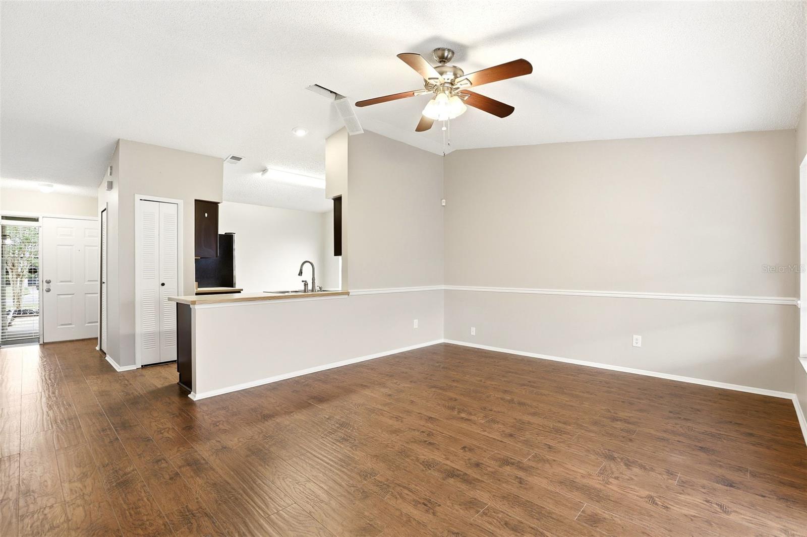 Image 15 of 28 For 8909 Cherrystone Lane