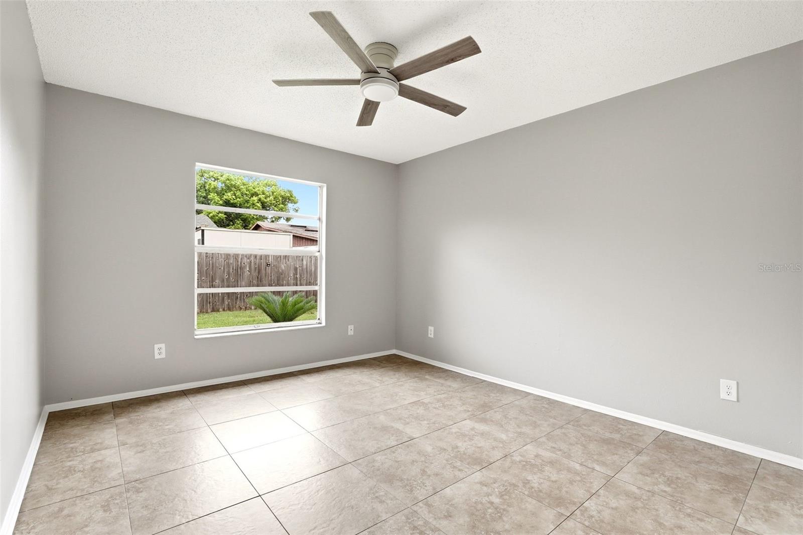 Image 16 of 28 For 8909 Cherrystone Lane