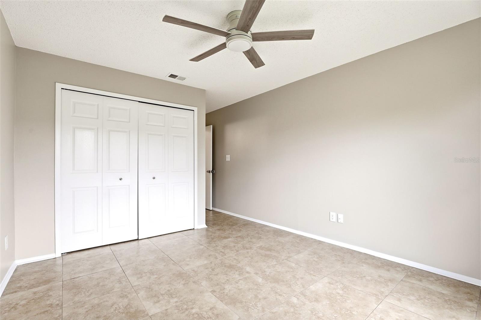 Image 17 of 28 For 8909 Cherrystone Lane