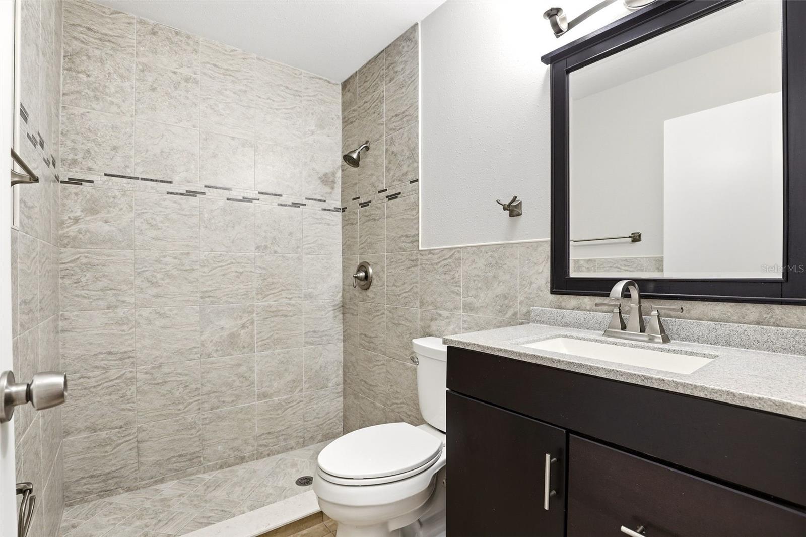 Image 18 of 28 For 8909 Cherrystone Lane