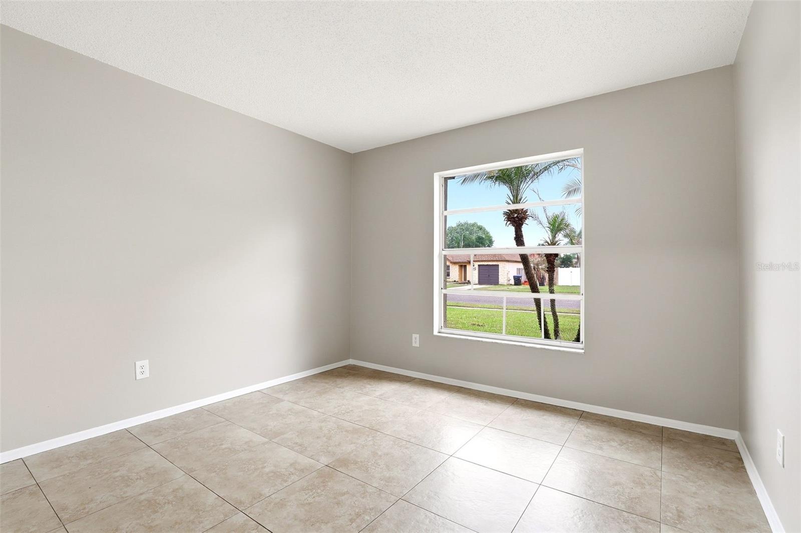 Image 19 of 28 For 8909 Cherrystone Lane