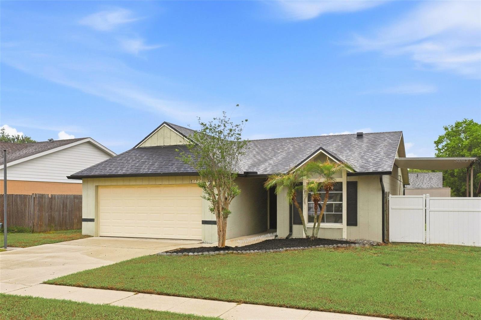 Image 2 of 28 For 8909 Cherrystone Lane