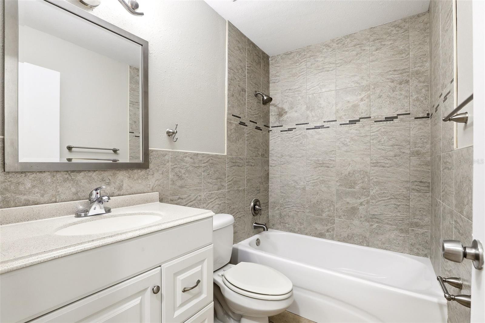 Image 20 of 28 For 8909 Cherrystone Lane