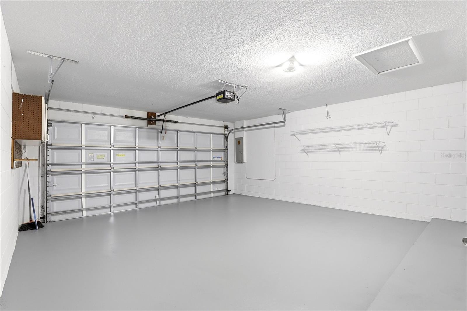 Image 21 of 28 For 8909 Cherrystone Lane