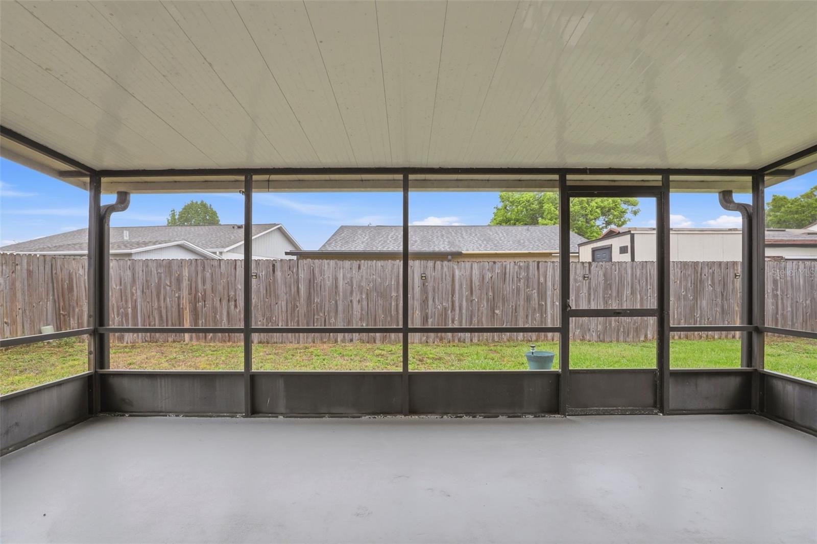 Image 22 of 28 For 8909 Cherrystone Lane