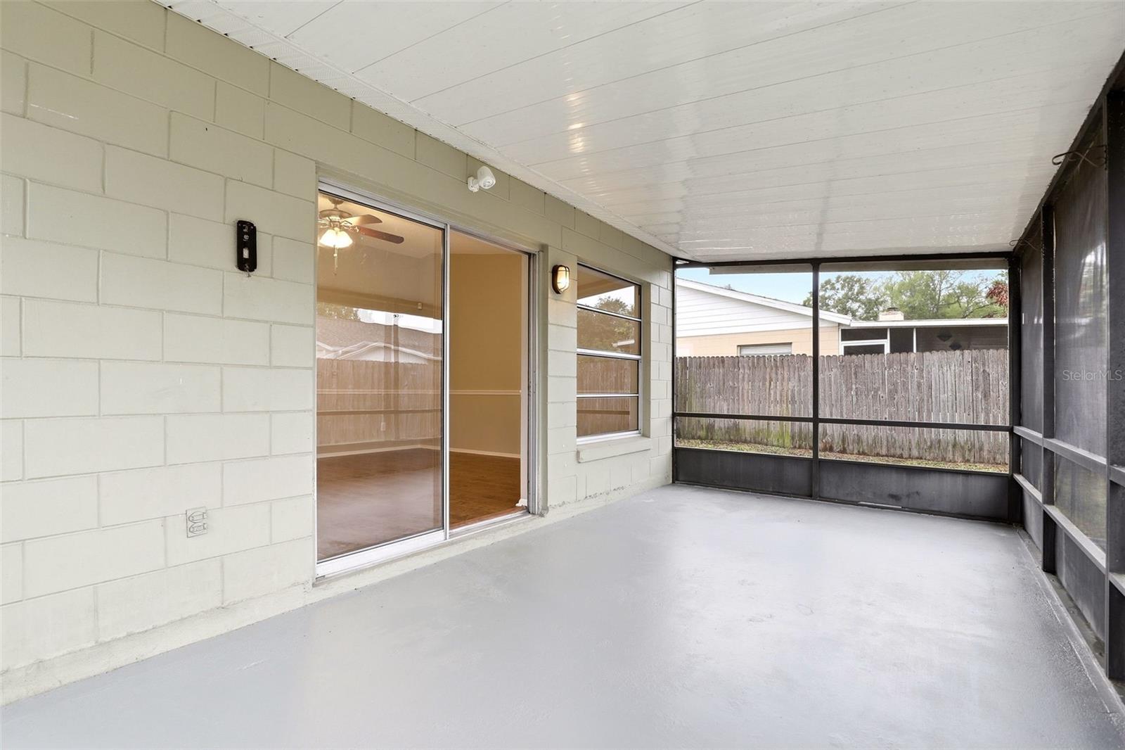 Image 23 of 28 For 8909 Cherrystone Lane