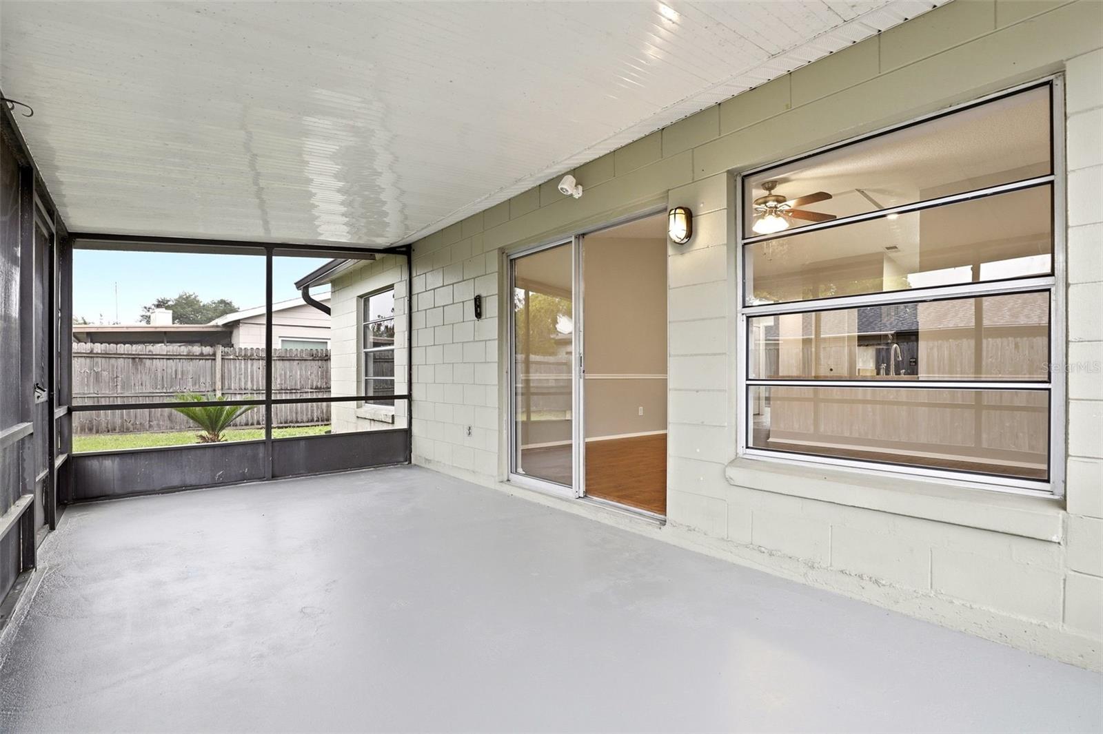 Image 24 of 28 For 8909 Cherrystone Lane