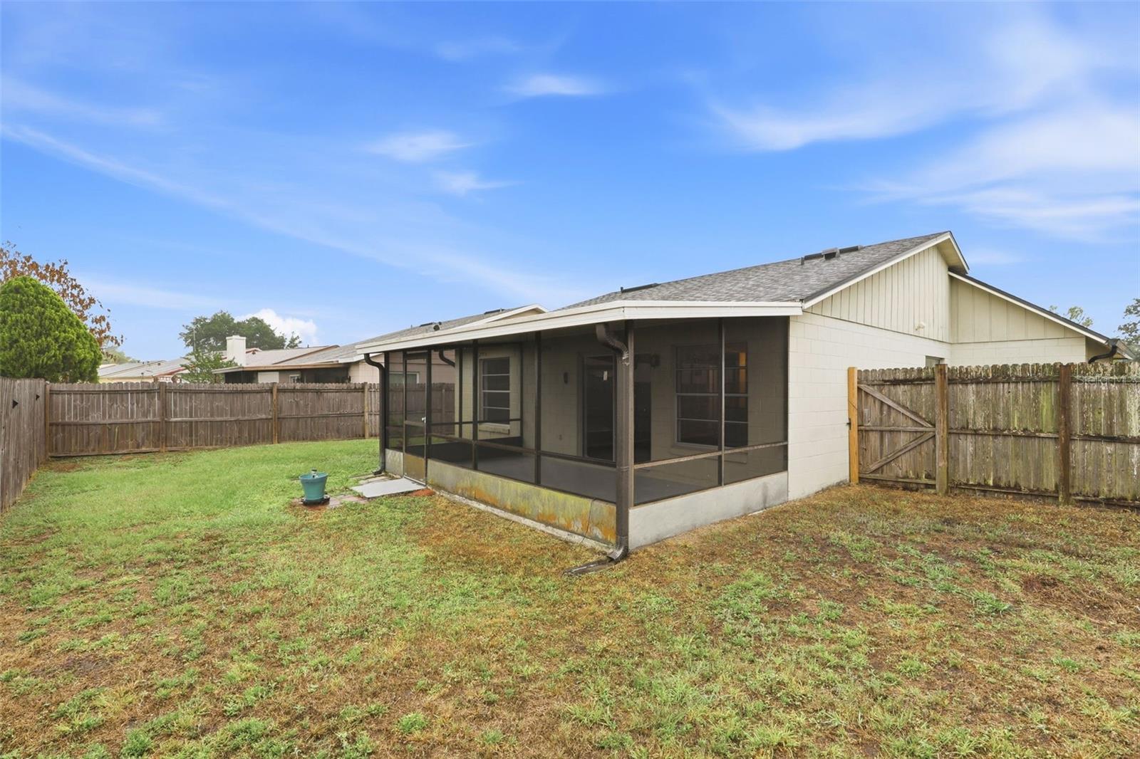 Image 25 of 28 For 8909 Cherrystone Lane