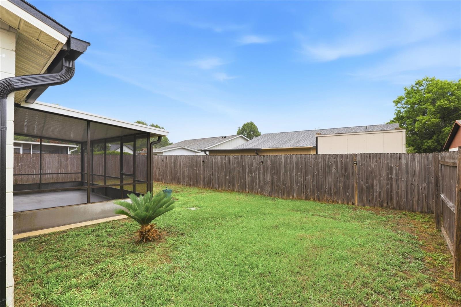 Image 28 of 28 For 8909 Cherrystone Lane