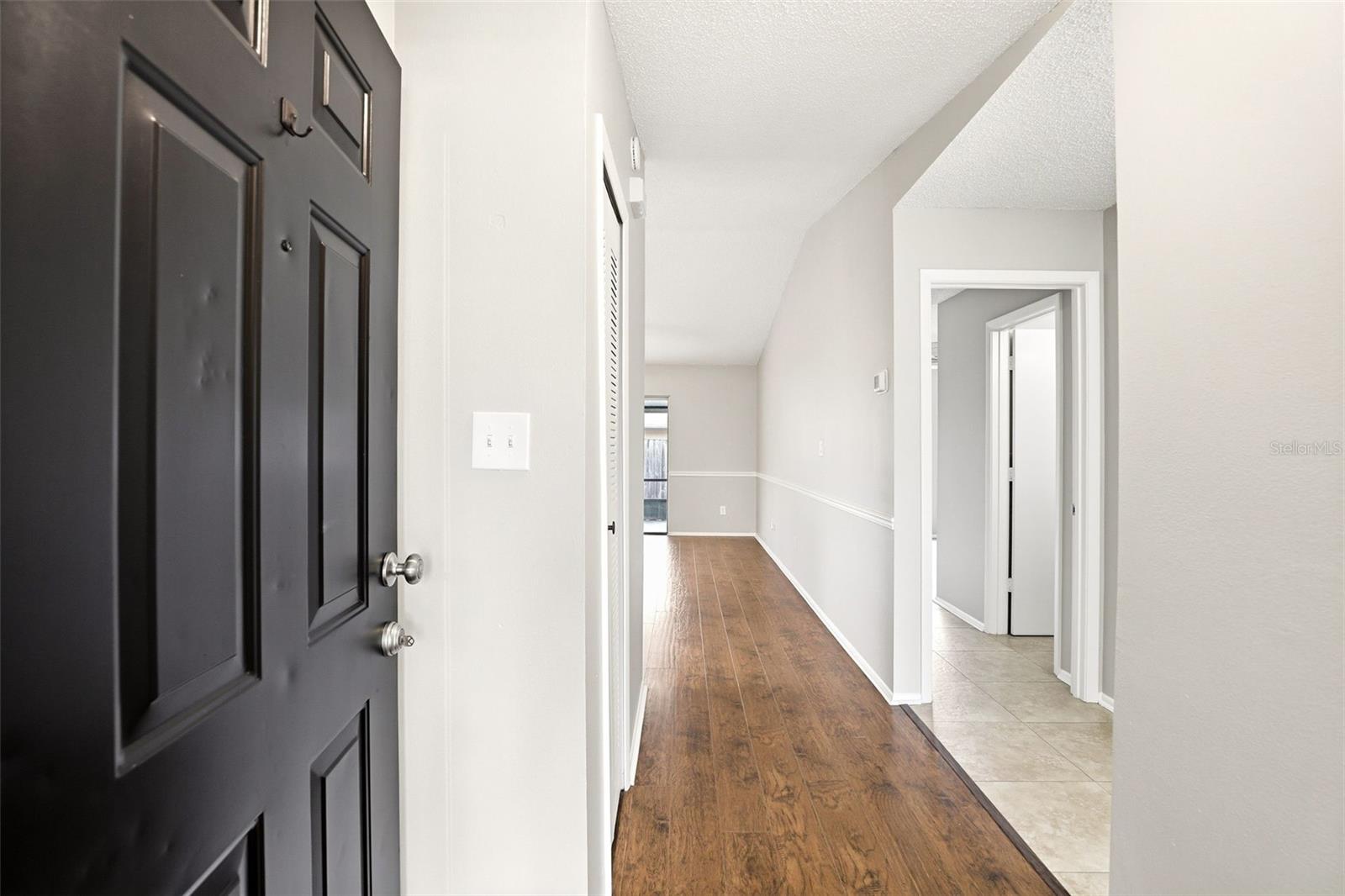 Image 4 of 28 For 8909 Cherrystone Lane