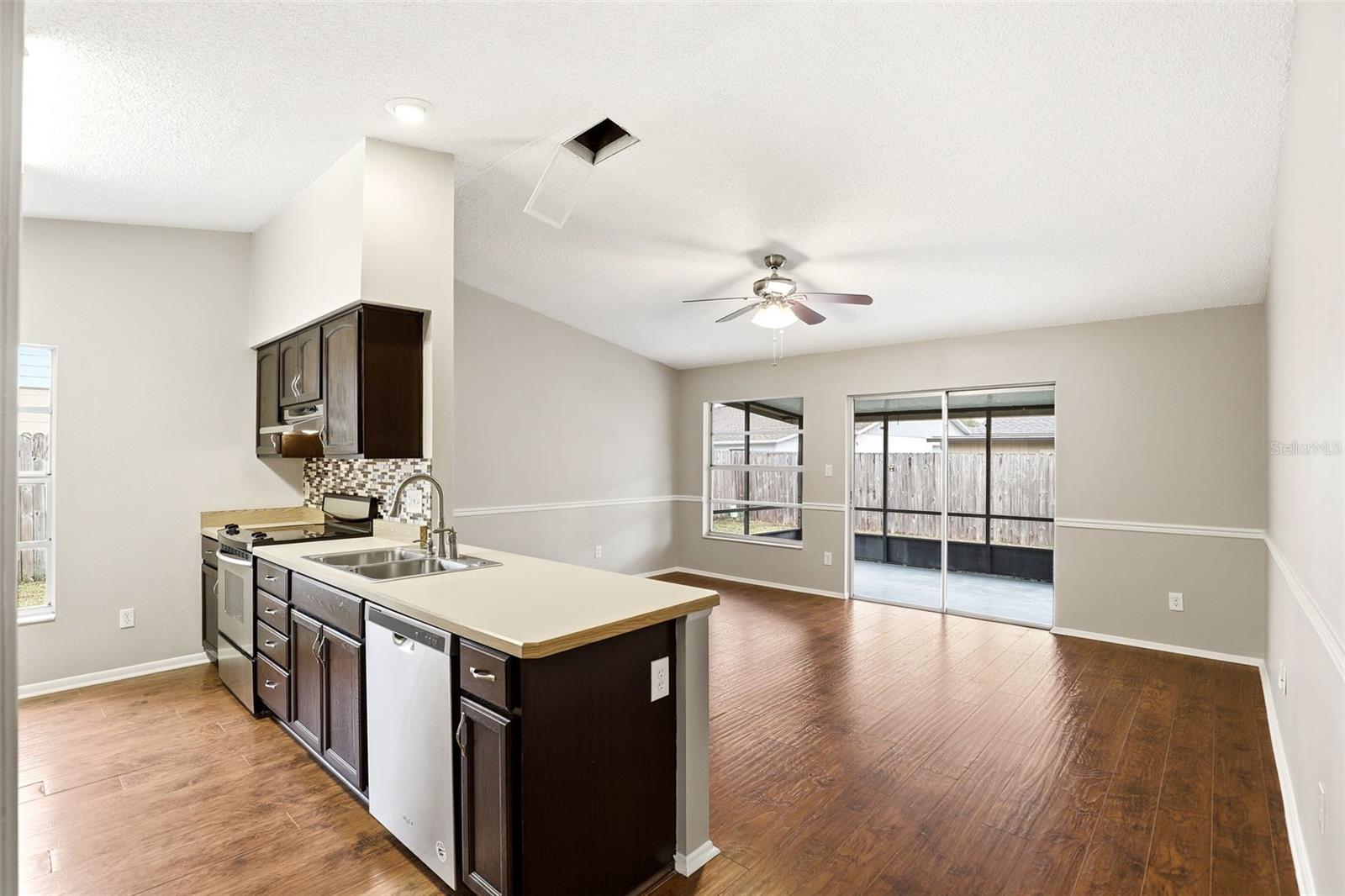 Image 5 of 28 For 8909 Cherrystone Lane