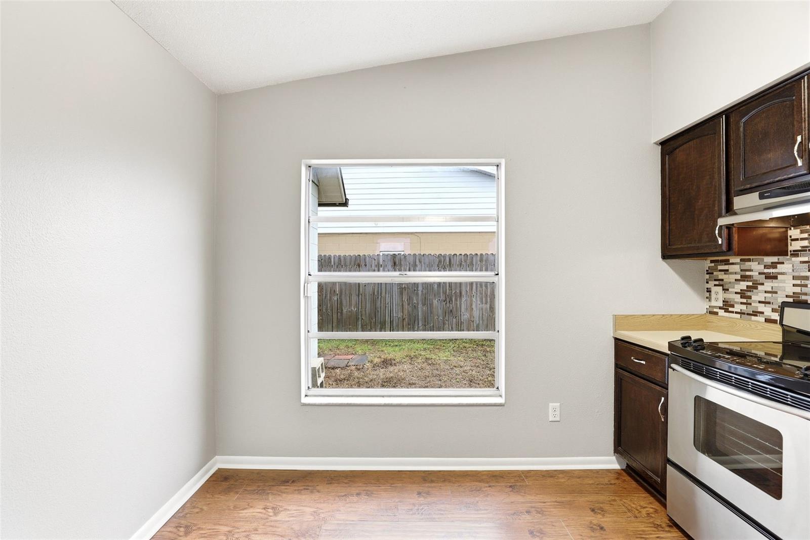 Image 7 of 28 For 8909 Cherrystone Lane