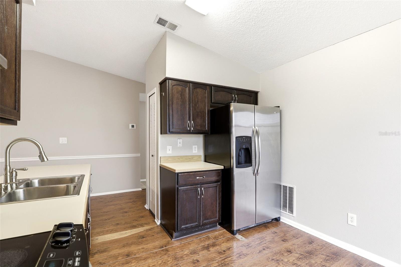 Image 8 of 28 For 8909 Cherrystone Lane