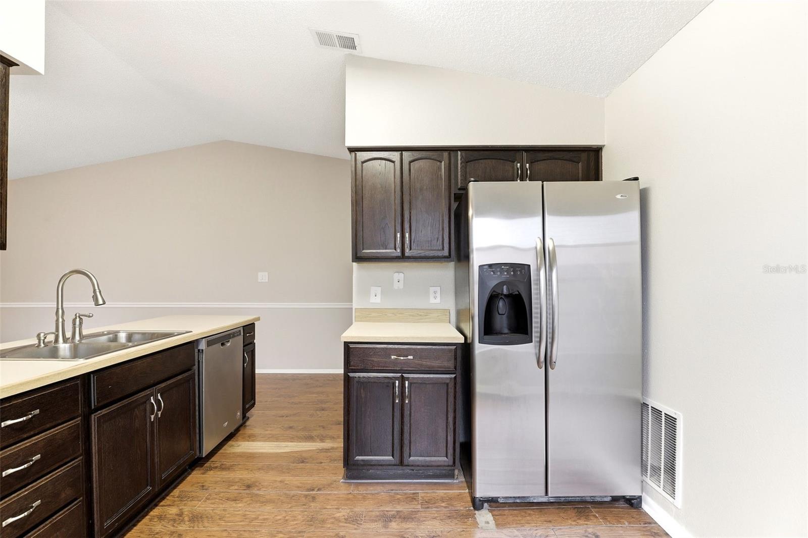 Image 9 of 28 For 8909 Cherrystone Lane