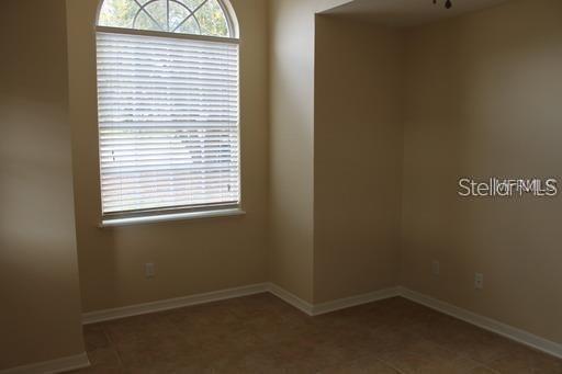 Image 12 of 13 For 17802 Jefferson Street