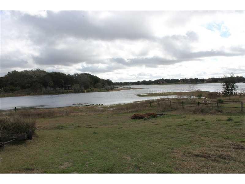 Image 13 of 13 For 17802 Jefferson Street