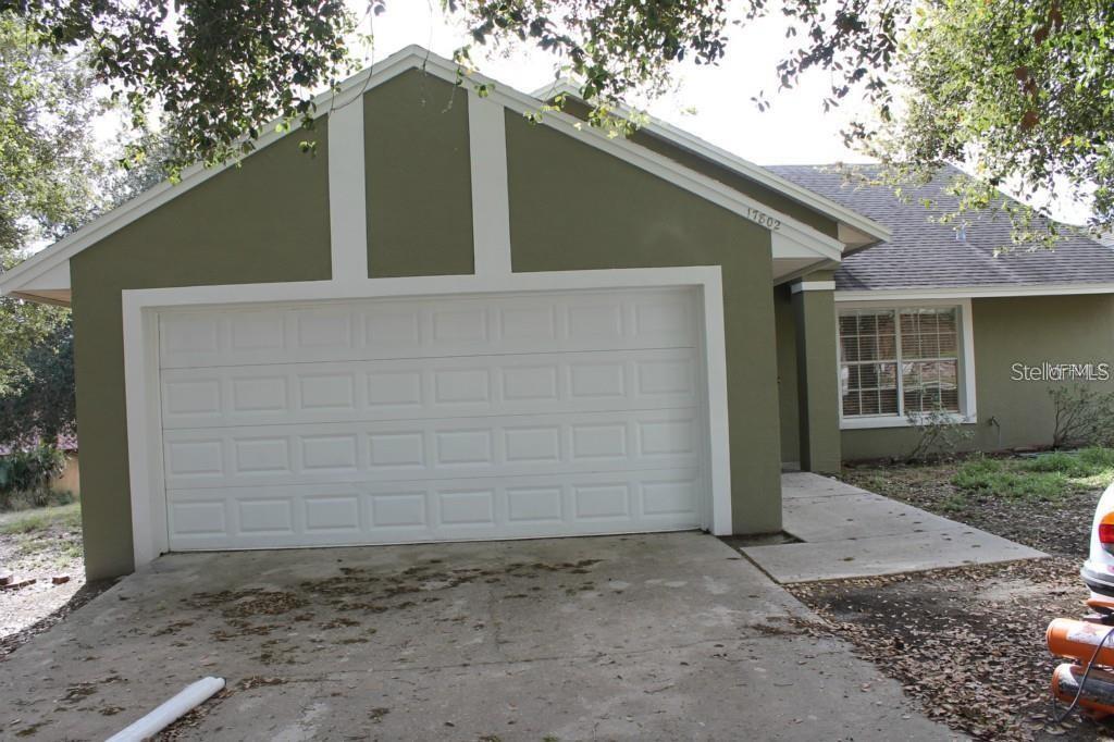 Image 2 of 13 For 17802 Jefferson Street