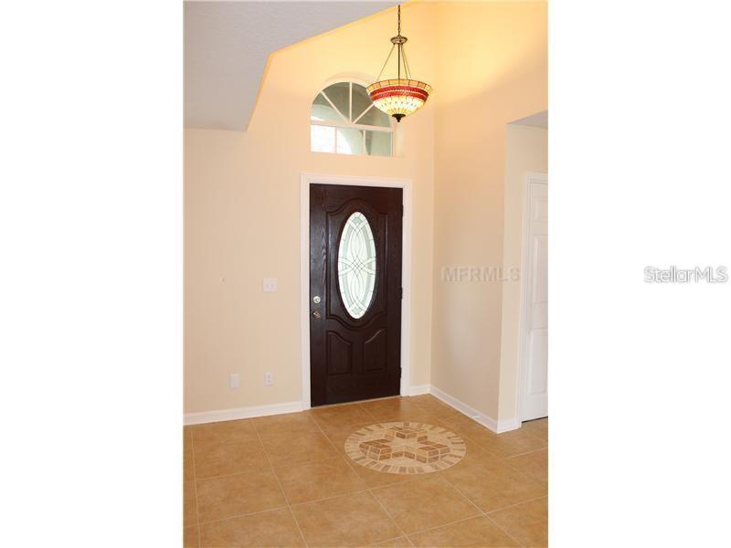 Image 3 of 13 For 17802 Jefferson Street