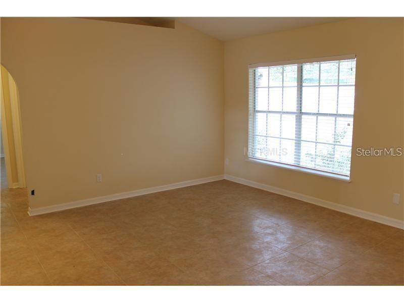 Image 5 of 13 For 17802 Jefferson Street