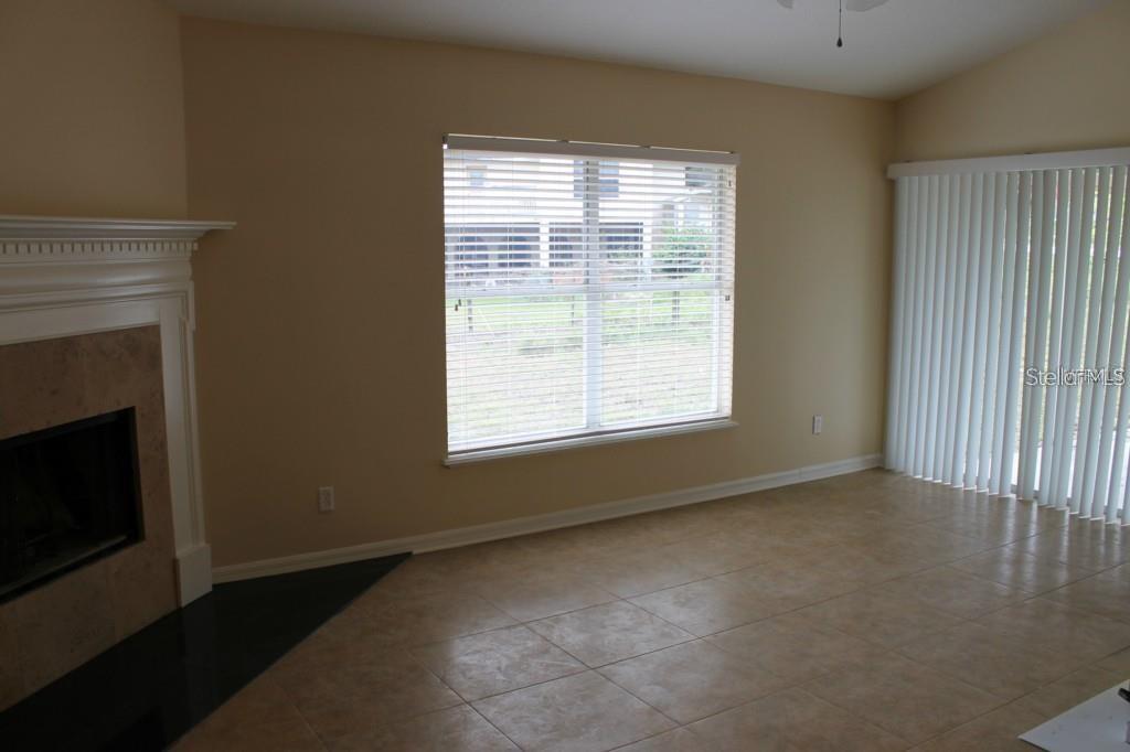 Image 6 of 13 For 17802 Jefferson Street