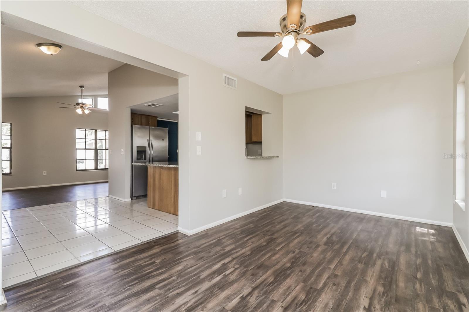 Image 10 of 21 For 2440 Pinetta Court