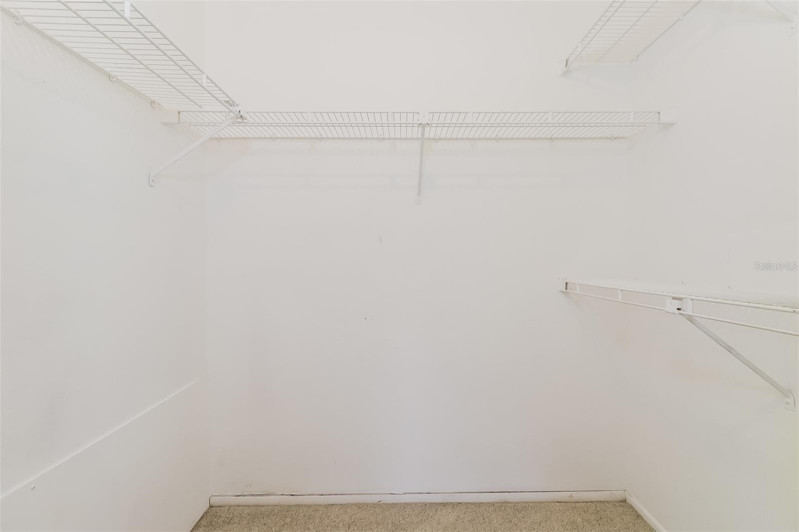 Image 16 of 21 For 2440 Pinetta Court