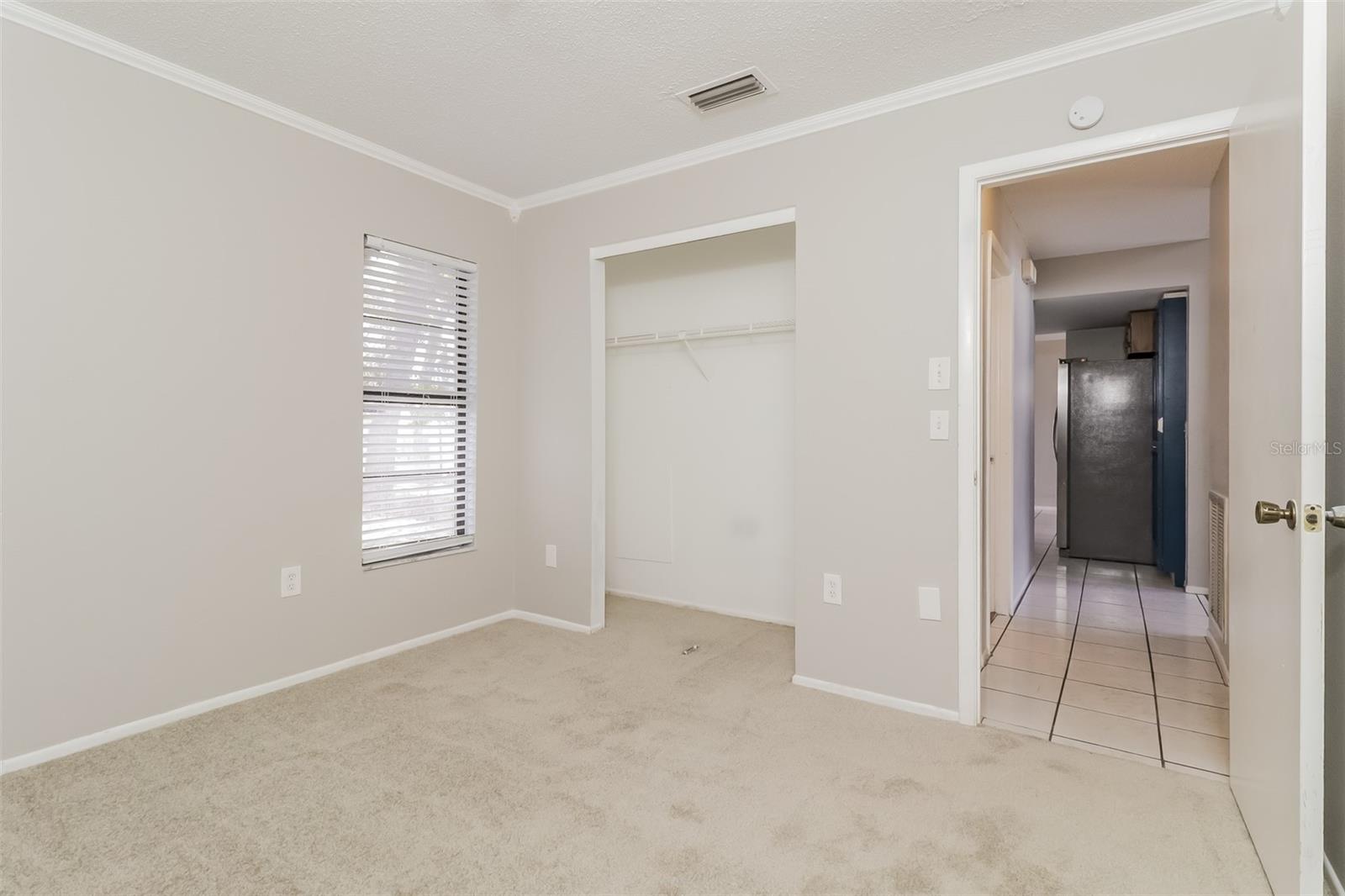 Image 17 of 21 For 2440 Pinetta Court