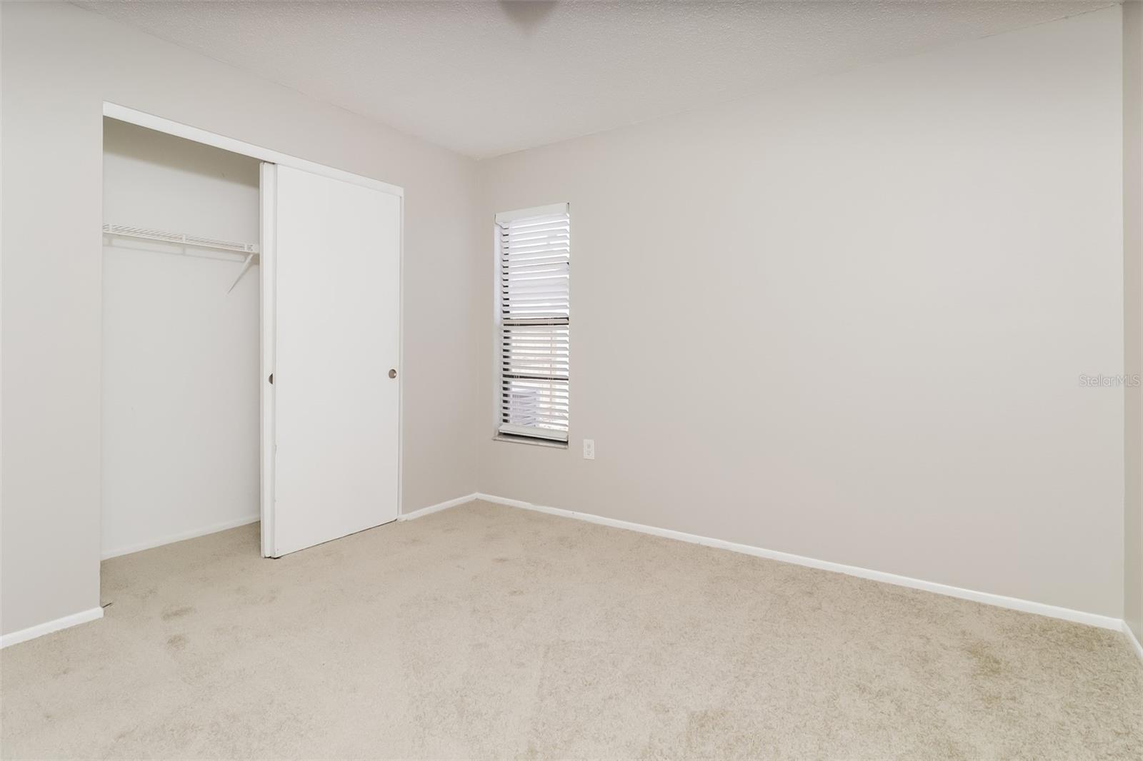 Image 18 of 21 For 2440 Pinetta Court