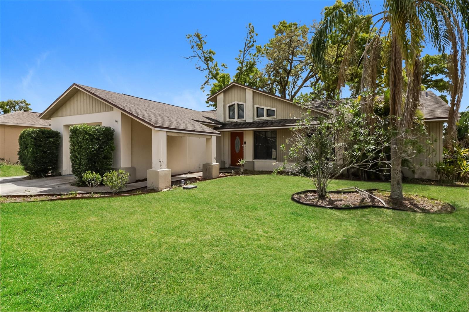 Image 2 of 21 For 2440 Pinetta Court