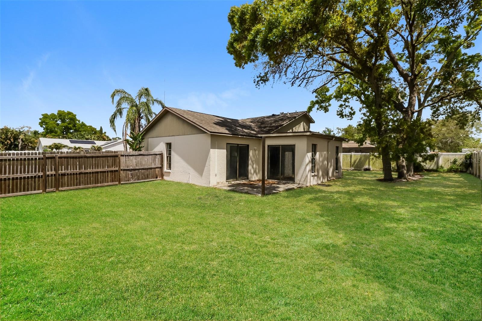 Image 20 of 21 For 2440 Pinetta Court